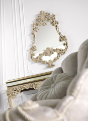 Диван Jumbo Collection La grande dame