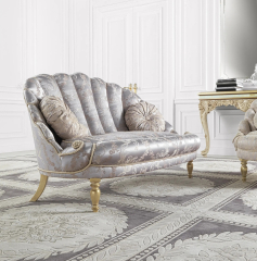 Диван Jumbo Collection La grande dame