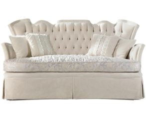 Диван Jumbo Collection La grande dame 1