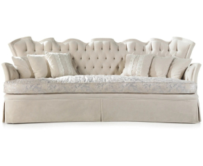 Диван Jumbo Collection La grande dame 1