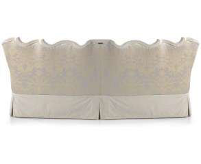 Диван Jumbo Collection La grande dame 1