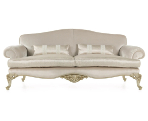 Диван Jumbo Collection La grande dame 2