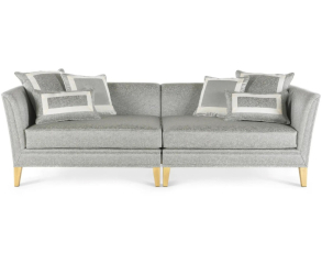 Диван Jumbo Collection Sirio
