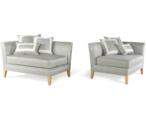 Диван Jumbo Collection Sirio