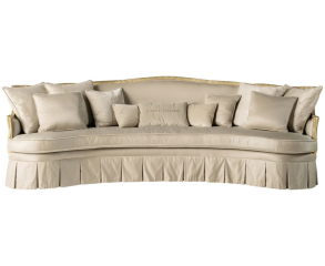 Диван Jumbo Collection Eglantine