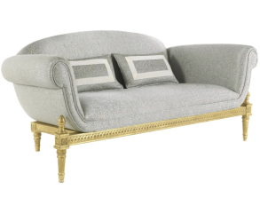 Диван Jumbo Collection Enigma