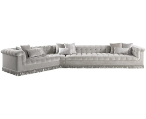 Диван Jumbo Collection Grand Armee