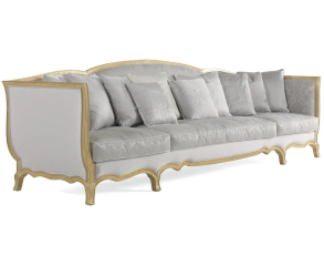 Диван Jumbo Collection Grandcamee 1