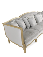 Диван Jumbo Collection Grandcamee 1
