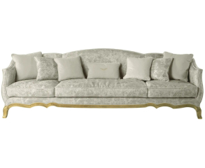 Диван Jumbo Collection Grandcamee