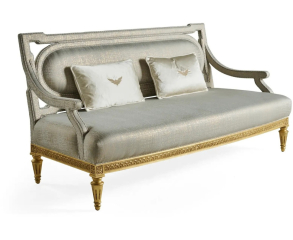 Диван Jumbo Collection Satin