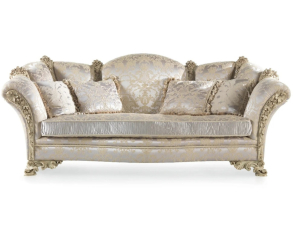 Диван Jumbo Collection Elysee