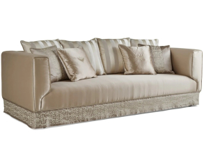 Диван Jumbo Collection Broderie