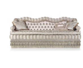 Диван Jumbo Collection Canova