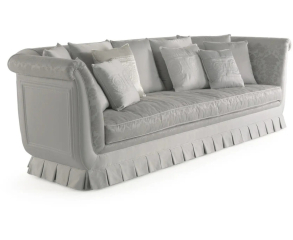 Диван Jumbo Collection Jasperware