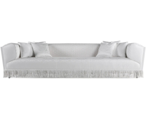 Диван Jumbo Collection Saturno