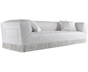Диван Jumbo Collection Saturno