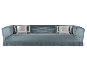 Диван Jumbo Collection Saturno