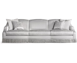Диван Jumbo Collection Wheidon