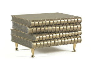 Журнальный стол Jumbo Collection Book