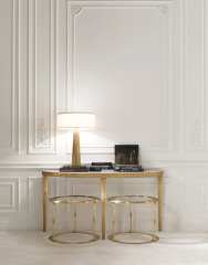 Журнальный стол Jumbo Collection Toulouse