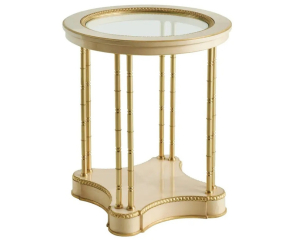 Журнальный стол Jumbo Collection Belle vie