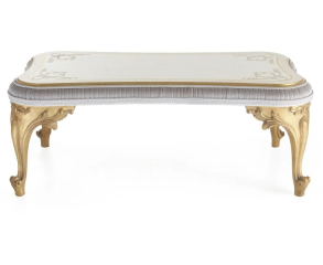 Журнальный стол Jumbo Collection Canova