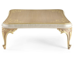 Журнальный стол Jumbo Collection Canova