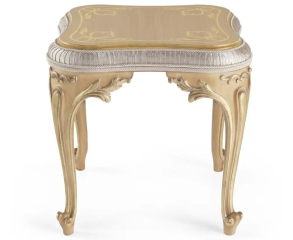 Журнальный стол Jumbo Collection Canova