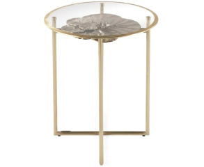 Журнальный стол Jumbo Collection Monet 1