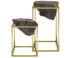 Журнальный стол Jumbo Collection Antivol