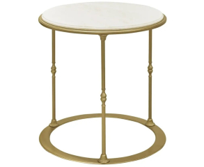 Журнальный стол Jumbo Collection Lumiere 2