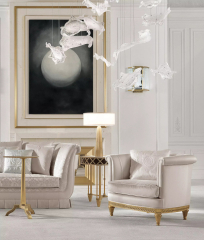 Журнальный стол Jumbo Collection Cassis