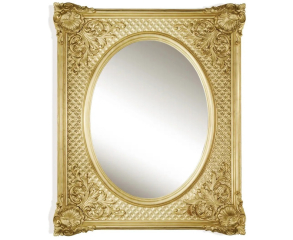 Зеркало Jumbo Collection Dore
