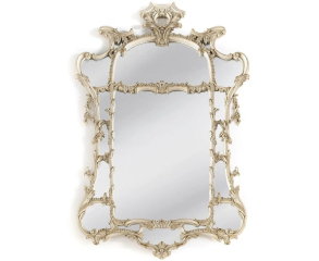 Зеркало Jumbo Collection Elysee