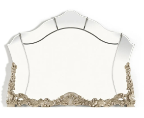 Зеркало Jumbo Collection La grande dame