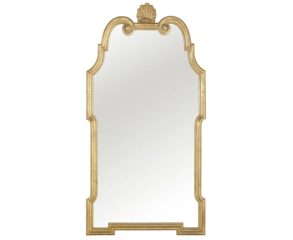 Зеркало Jumbo Collection Wallace
