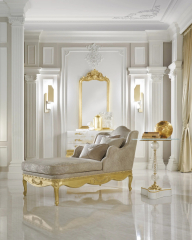 Зеркало Jumbo Collection Aguille