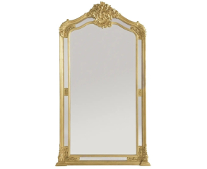 Зеркало Jumbo Collection Chaine