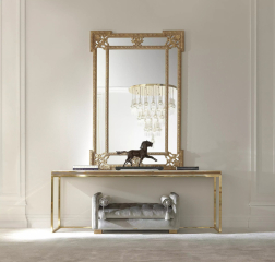 Зеркало Jumbo Collection Dedalus