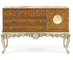 Комод Jumbo Collection La grande dame