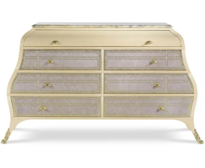 Комод Jumbo Collection Madeleine