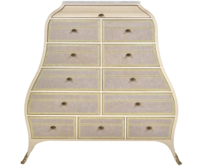 Комод Jumbo Collection Madeleine 1