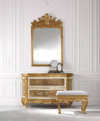 Комод Jumbo Collection Fragonard