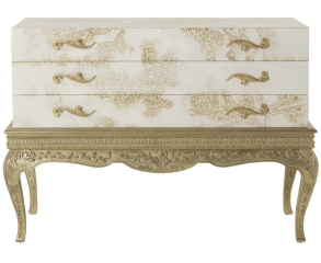 Комод Jumbo Collection Brocart