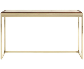 Консоль Jumbo Collection Hudson