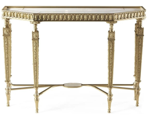 Консоль Jumbo Collection Lumiere 1