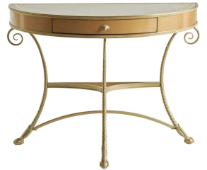 Консоль Jumbo Collection Torchon