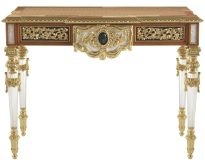 Консоль Jumbo Collection Mystere
