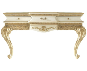 Консоль Jumbo Collection Scarlett